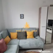 Vânzare garsonieră – Ansamblul Rezidențial Trivale City