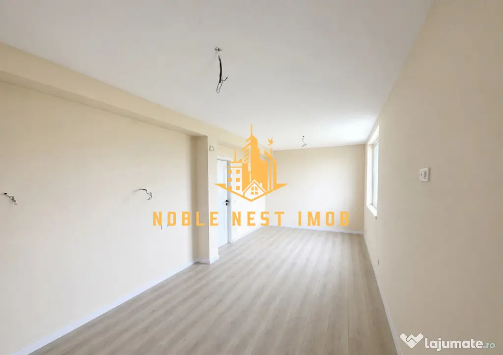 DUPLEX 3 CAMERE | MĂRĂCINENI, JUDEȚUL ARGEȘ | COMISION 0