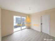 DUPLEX 3 CAMERE | MĂRĂCINENI, JUDEȚUL ARGEȘ | COMISION 0