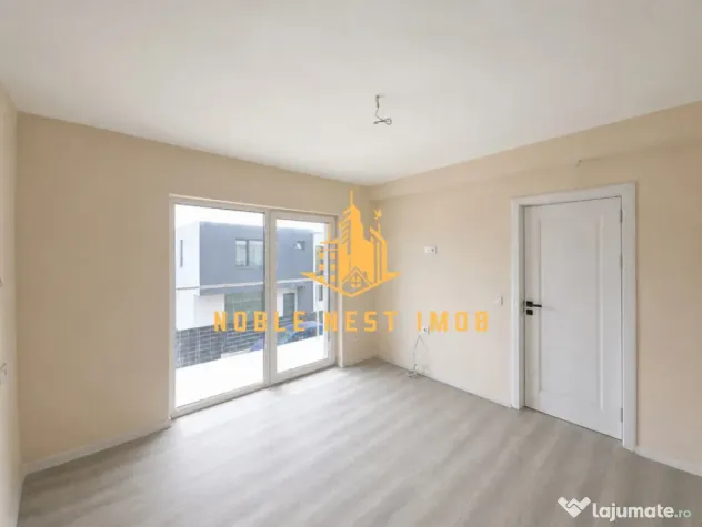DUPLEX 3 CAMERE | MĂRĂCINENI, JUDEȚUL ARGEȘ | COMISION 0