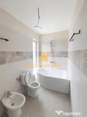 DUPLEX 3 CAMERE | MĂRĂCINENI, JUDEȚUL ARGEȘ | COMISION 0