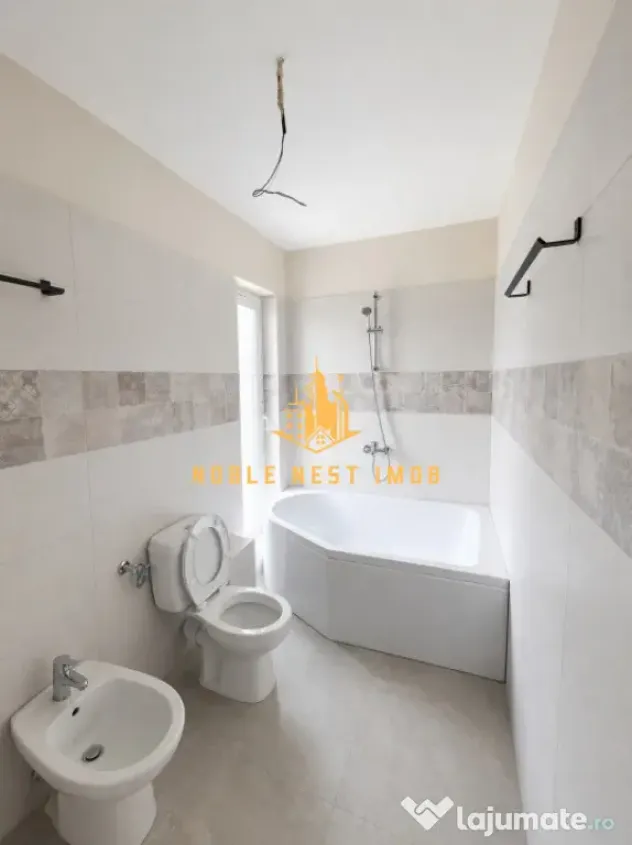 DUPLEX 3 CAMERE | MĂRĂCINENI, JUDEȚUL ARGEȘ | COMISION 0