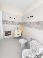 DUPLEX 3 CAMERE | MĂRĂCINENI, JUDEȚUL ARGEȘ | COMISION 0