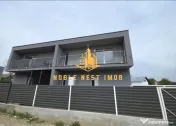 DUPLEX 3 CAMERE | MĂRĂCINENI, JUDEȚUL ARGEȘ | COMISION 0
