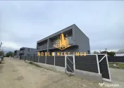 DUPLEX 3 CAMERE | MĂRĂCINENI, JUDEȚUL ARGEȘ | COMISION 0
