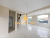 DUPLEX 3 CAMERE | MĂRĂCINENI, JUDEȚUL ARGEȘ | COMISION 0