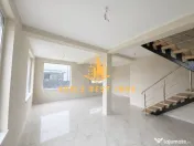DUPLEX 3 CAMERE | MĂRĂCINENI, JUDEȚUL ARGEȘ | COMISION 0