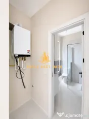 DUPLEX 3 CAMERE | MĂRĂCINENI, JUDEȚUL ARGEȘ | COMISION 0