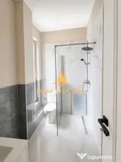 DUPLEX 3 CAMERE | MĂRĂCINENI, JUDEȚUL ARGEȘ | COMISION 0