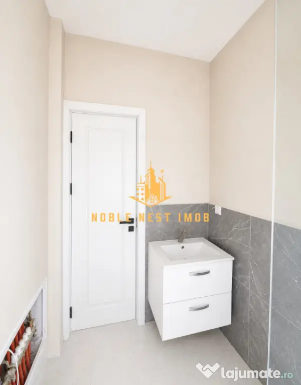 DUPLEX 3 CAMERE | MĂRĂCINENI, JUDEȚUL ARGEȘ | COMISION 0