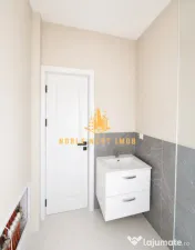 DUPLEX 3 CAMERE | MĂRĂCINENI, JUDEȚUL ARGEȘ | COMISION 0