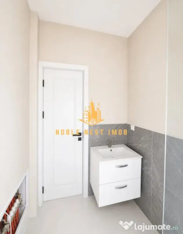 DUPLEX 3 CAMERE | MĂRĂCINENI, JUDEȚUL ARGEȘ | COMISION 0