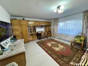 Casă individuală de închiriat – zonă liniștită, cu 1 
