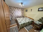 Casă individuală de închiriat – zonă liniștită, cu 1 