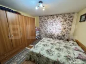 Casă individuală de închiriat – zonă liniștită, cu 1 