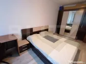 Apartament 2 camere, decomandat, Intre Lacuri/Park Lake