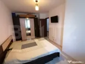 Apartament 2 camere, decomandat, Intre Lacuri/Park Lake