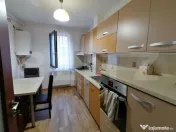 Apartament 2 camere, decomandat, Intre Lacuri/Park Lake