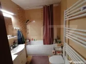 Apartament 2 camere, decomandat, Intre Lacuri/Park Lake