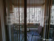 Apartament 2 camere, decomandat, Intre Lacuri/Park Lake