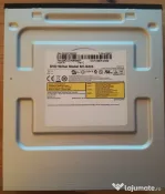LOGITECH LC-Power Heatpipe Fan D-Link iiyama Advance ATX Case wieson AMD DVD-ROM