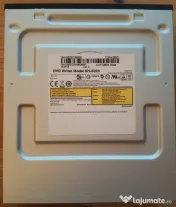 LOGITECH LC-Power Heatpipe Fan D-Link iiyama Advance ATX Case wieson AMD DVD-ROM