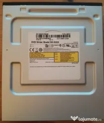 LOGITECH LC-Power Heatpipe Fan D-Link iiyama Advance ATX Case wieson AMD DVD-ROM