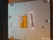 LOGITECH LC-Power Heatpipe Fan D-Link iiyama Advance ATX Case wieson AMD DVD-ROM