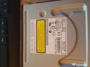 LOGITECH LC-Power Heatpipe Fan D-Link iiyama Advance ATX Case wieson AMD DVD-ROM