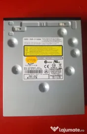 LOGITECH LC-Power Heatpipe Fan D-Link iiyama Advance ATX Case wieson AMD DVD-ROM