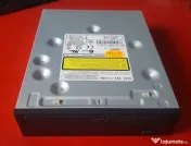 LOGITECH LC-Power Heatpipe Fan D-Link iiyama Advance ATX Case wieson AMD DVD-ROM