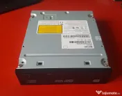 LOGITECH LC-Power Heatpipe Fan D-Link iiyama Advance ATX Case wieson AMD DVD-ROM