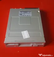 LOGITECH LC-Power Heatpipe Fan D-Link iiyama Advance ATX Case wieson AMD DVD-ROM