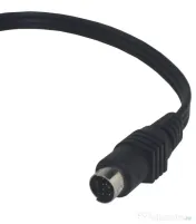 copartner comax foxconn keentop msi tp-link vso sapphire vortex wieson