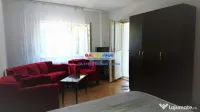 GARSONIERA PIATA MUNCII 330 euro
