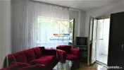 GARSONIERA PIATA MUNCII 330 euro 
