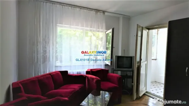 GARSONIERA PIATA MUNCII 330 euro