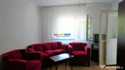 GARSONIERA PIATA MUNCII 330 euro 