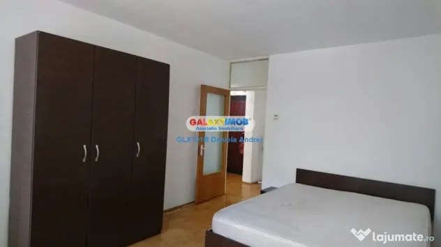 GARSONIERA PIATA MUNCII 330 euro