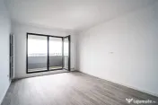 Militari-Metrou Preciziei, 2 Camere, 65.4 mp, Bloc Nou, l... 