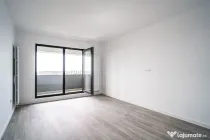Militari-Metrou Preciziei, 2 Camere, 65.4 mp, Bloc Nou, l...