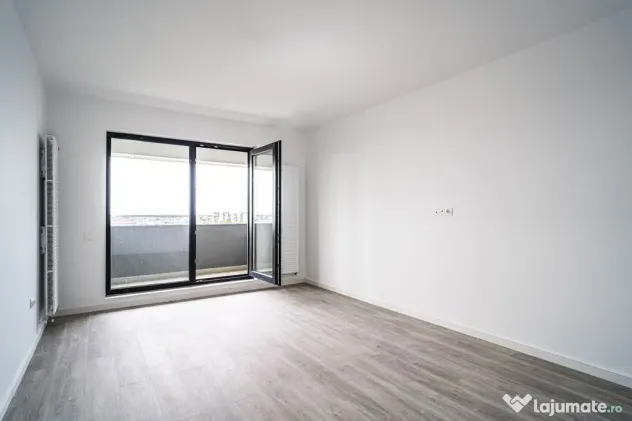 Militari-Metrou Preciziei, 2 Camere, 65.4 mp, Bloc Nou, l...