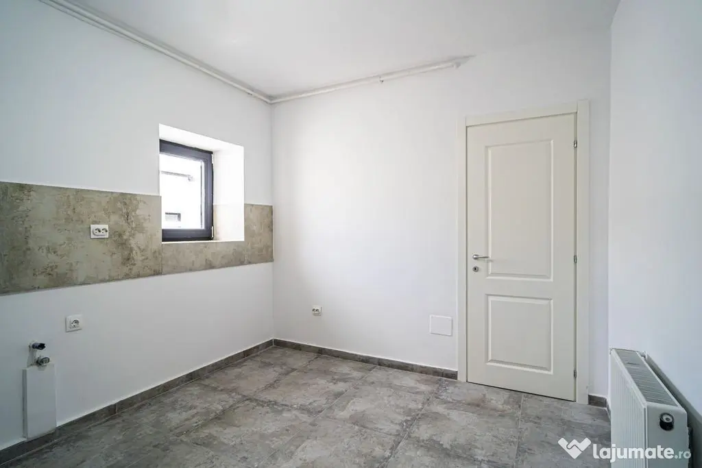 Militari-Metrou Preciziei, 2 Camere, 65.4 mp, Bloc Nou, l...