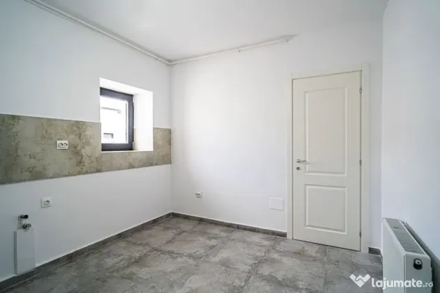 Militari-Metrou Preciziei, 2 Camere, 65.4 mp, Bloc Nou, l...