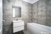Militari-Metrou Preciziei, 2 Camere, 65.4 mp, Bloc Nou, l... 