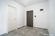Militari-Metrou Preciziei, 2 Camere, 65.4 mp, Bloc Nou, l... 