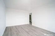 Militari-Metrou Preciziei, 2 Camere, 65.4 mp, Bloc Nou, l... 