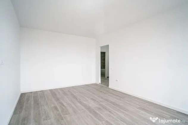 Militari-Metrou Preciziei, 2 Camere, 65.4 mp, Bloc Nou, l...