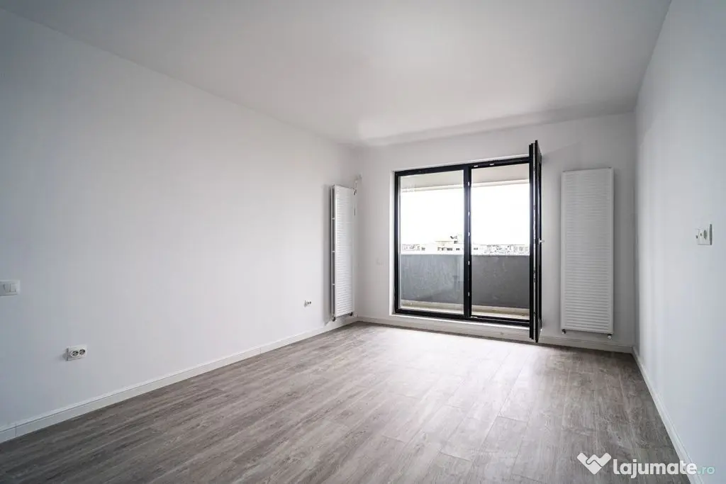 Militari-Metrou Preciziei, 2 Camere, 65.4 mp, Bloc Nou, l...
