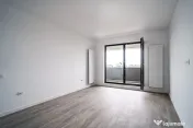 Militari-Metrou Preciziei, 2 Camere, 65.4 mp, Bloc Nou, l... 